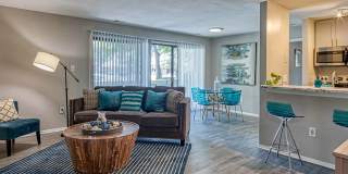 Compass at City Center Gallery 23