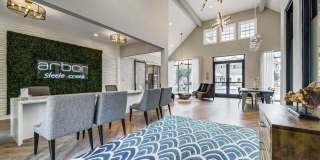 Arbor Steele Creek Gallery 15