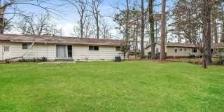 5544 Wayneland Drive Gallery 11