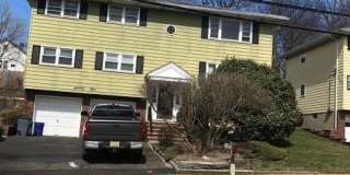 79 Rock Rd Gallery 1