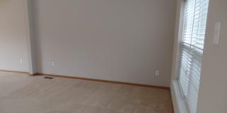 Walker Park 4391 Gallery 18