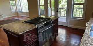 449 Park Ridge Pl Gallery 8