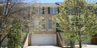 60 CALABASH Court Gallery 1