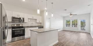Surf Apartments Surf Apartments Gallery 12