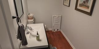 2078 Clairmeade Valley Road Northeast Gallery 7