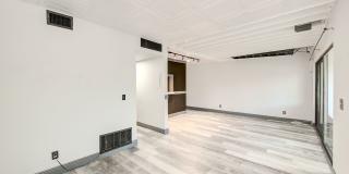 10453 Carrollbrook Cir Unit 222 Gallery 10