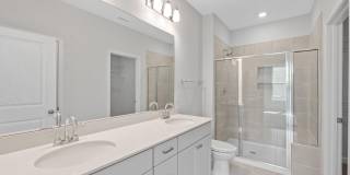 1205 Bell Heather Road Gallery 22