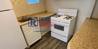 Cozy 1 Bedroom 1 bath basement apartment Cozy 1 Bedroom 1 bath basement apartment Gallery 3