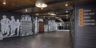 The Blake Optimist Park Gallery 27