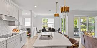 4022 Large Leaf Ln Gallery 12