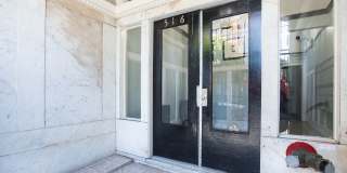 516 ELLIS Gallery 11