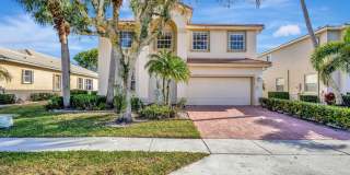 2716 San Andros Gallery 1