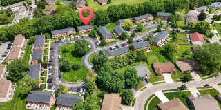 6462 Brookedge Court Gallery 42
