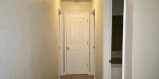 526 Penstock Drive Gallery 4