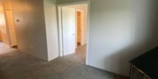 River Walk Apartments Gallery 66