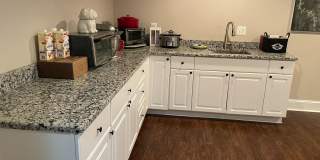 20671 STILLPOND Court Gallery 39