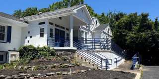 44 S STATE Street Gallery 3