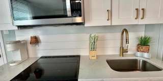 512 W Brigantine Ave A Gallery 12