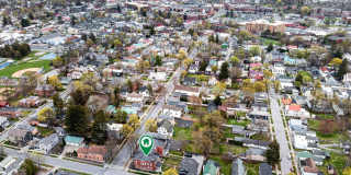 194 Grand Avenue Gallery 31