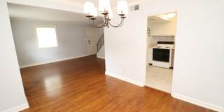 1000 Nichols Dr Gallery 6