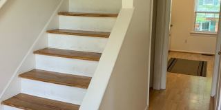 End Townhome In Oak Manor Community Gallery 20