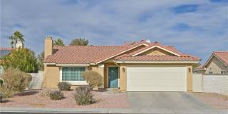 592 Macbrey Drive Gallery 1