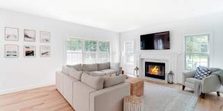 29 Gateway Ct Gallery 9