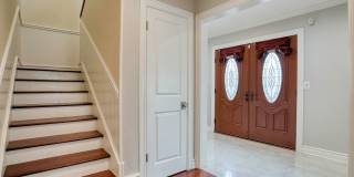 FALL IN LOVE with a Woodland Hills View Gallery 24