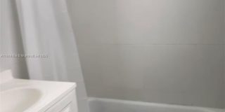 1611 Pennsylvania Gallery 3