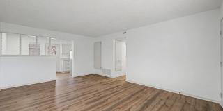 201-205 Jefferson St Gallery 1