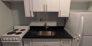 Riverview Apartments Gallery 1