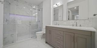 174 Satin Leaf Dr Gallery 23