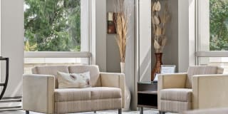 Encore at Wheaton Station Gallery 21