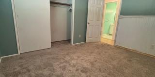 SIZEABLE 3 BED 2 BATH HOME IN THE STARLIGHT SUBDIVISION Gallery 9