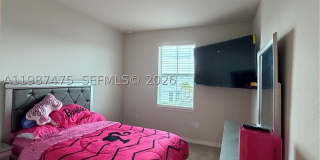 12251 SW Periwinkle Ct Gallery 19