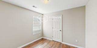 281 Woodland Trail Gallery 20