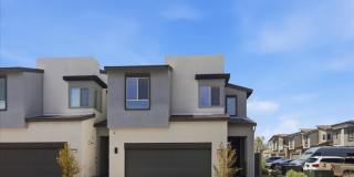 9276 Litvin Street Gallery 1