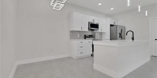4503 15th St SW Gallery 5