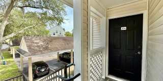 3311 Haviland Ct Apt 204 3311 Haviland Ct Apt 204 Gallery 1