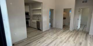 2826 North 28th Street Gallery 4