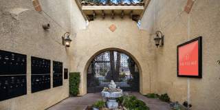 The Village Apartments Gallery 5