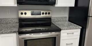 36 W 250 N Townhouse in St George Gallery 19