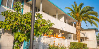 400-420 N. Oakland Ave. Gallery 90