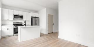 467 East 3rd St. 467 East 3rd St. Gallery 1