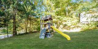 68 Old Sylvan Lake Road Gallery 1