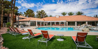 Bloom Apartment Homes Gallery 66