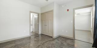 782 Riverfront Parkway Gallery 13