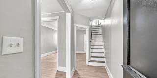 25 Adella Ave Gallery 5