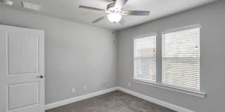 Stunning Rental in Navarre! Gallery 12