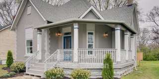 1708 10th Ave N Gallery 2